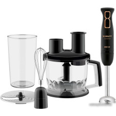 Погружной блендер Scarlett SC-HB42K09