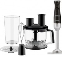 Погружной блендер Scarlett SC-HB42K10