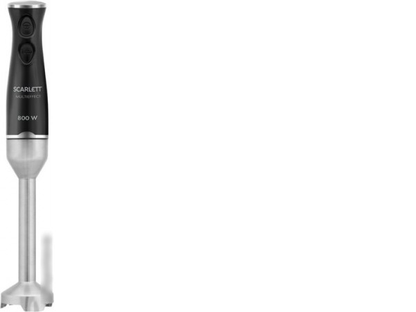 Погружной блендер Scarlett SC-HB42K10