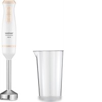 Погружной блендер Zelmer ZHB4561L