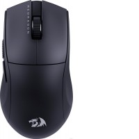 Игровая мышь Redragon K1ng 4K Pro (черный)