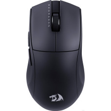 Игровая мышь Redragon K1ng 4K Pro (черный)