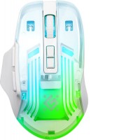 Игровая мышь Defender Astro Elite GM-056