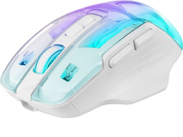 Игровая мышь Defender Astro Elite GM-056