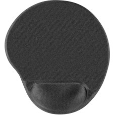 Коврик для мыши Defender Easy Work (50905)