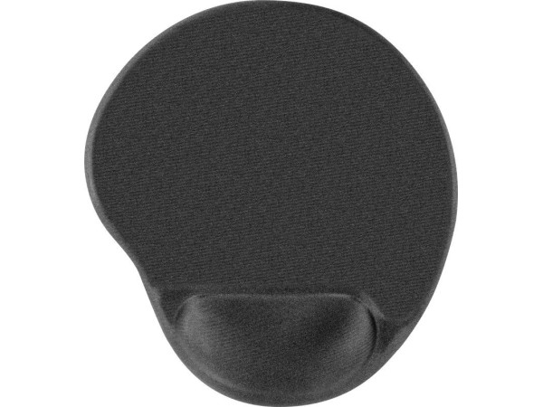 Коврик для мыши Defender Easy Work (50905)