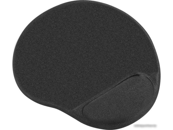 Коврик для мыши Defender Easy Work (50905)