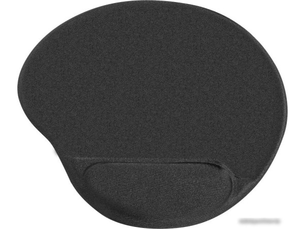 Коврик для мыши Defender Easy Work (50905)