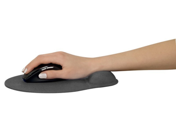 Коврик для мыши Defender Easy Work (50905)