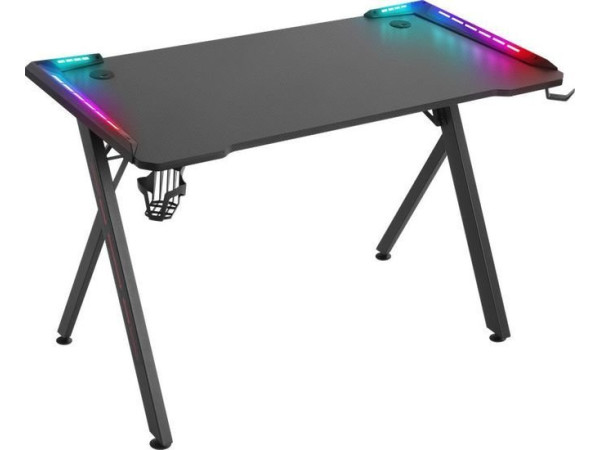 Геймерский стол Defender Extreme 64307