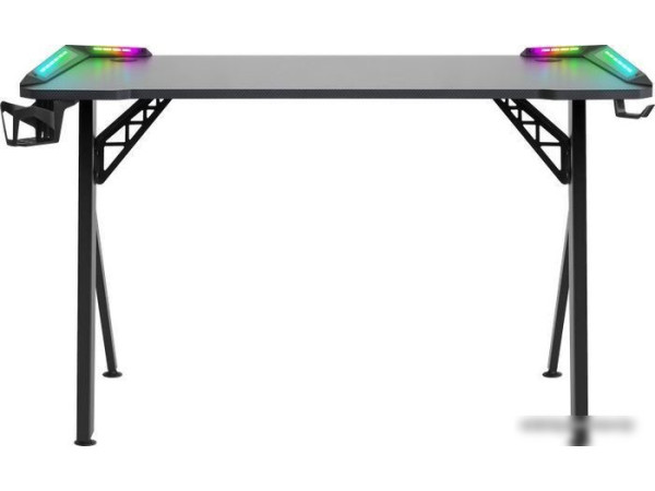 Геймерский стол Defender Extreme 64307