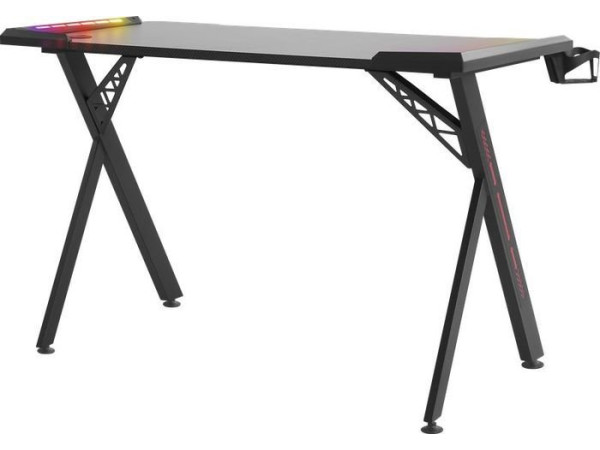 Геймерский стол Defender Extreme 64307