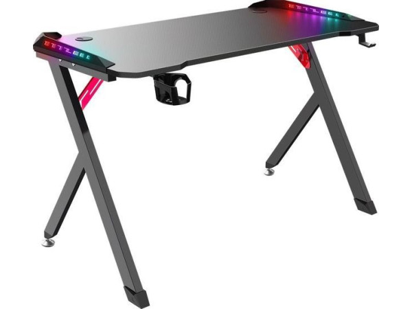 Геймерский стол Defender Platinum 64302