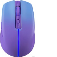 Мышь Defender Mystery MM-301