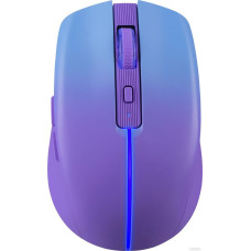 Мышь Defender Mystery MM-301