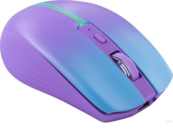 Мышь Defender Mystery MM-301