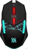 Игровая мышь Defender Horrodine GM-237