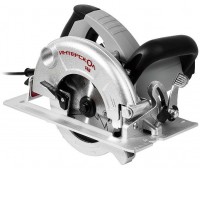 Дисковая (циркулярная) пила Интерскол ДП-140/800 95.1.0.00