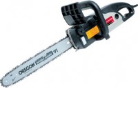 Электрическая пила Интерскол ПЦ-16/2000Т