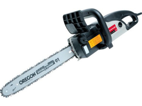 Электрическая пила Интерскол ПЦ-16/2000Т