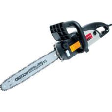 Электрическая пила Интерскол ПЦ-16/2000ТН