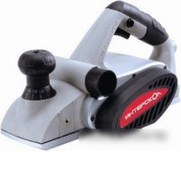 Рубанок Интерскол Р-102/1100ЭМ