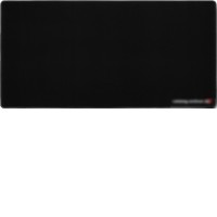 Коврик для стола Defender Black Ultra XXL One
