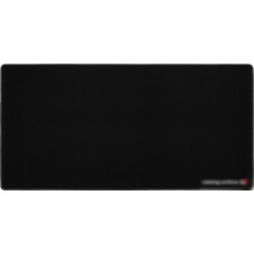 Коврик для стола Defender Black Ultra XXL One