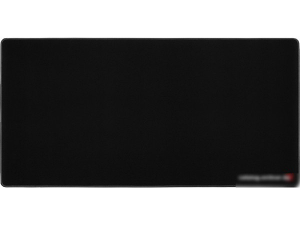 Коврик для стола Defender Black Ultra XXL One