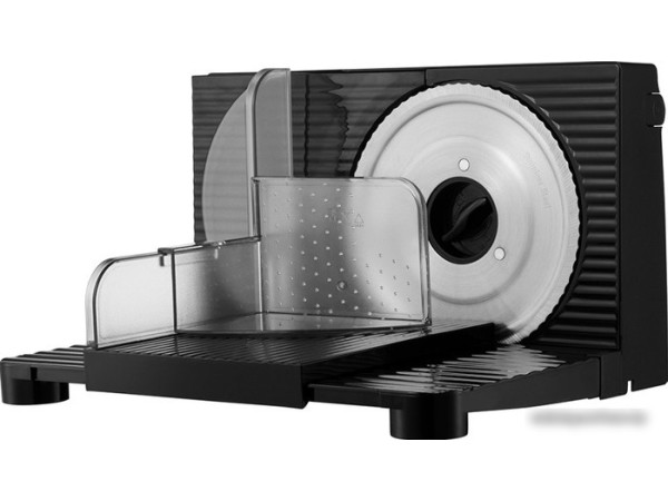 Ломтерезка Zelmer ZFS0916B