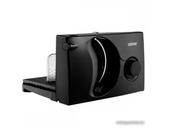 Ломтерезка Zelmer ZFS0916B