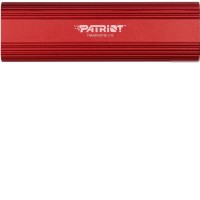 Внешний накопитель Patriot Transporter Lite 2TB PTPL2TBPEC