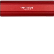 Внешний накопитель Patriot Transporter Lite 1TB PTPL1TBPEC
