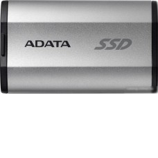 Внешний накопитель ADATA SD810 500GB SD810-500G-CSG