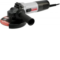Угловая шлифмашина Интерскол УШМ-125/900Э 772.0.0.70