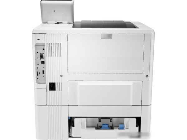 Принтер HP LaserJet Enterprise M507x