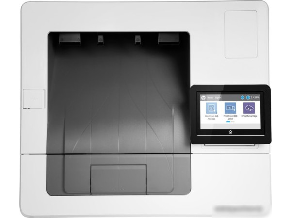 Принтер HP LaserJet Enterprise M507x