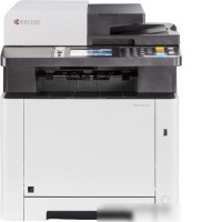 МФУ Kyocera Mita ECOSYS M5526cdw