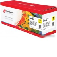 Картридж Static Control 002-01-SF402X (аналог HP 002-01-SF402X)