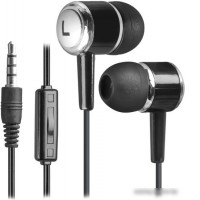 Наушники Defender Pulse 427
