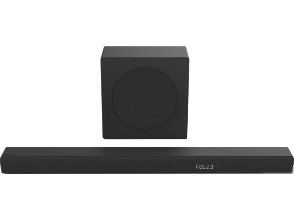 Саундбар Hisense HS3100