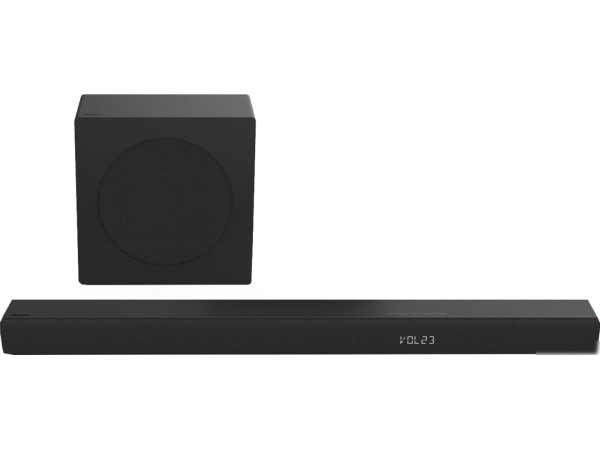 Саундбар Hisense HS3100