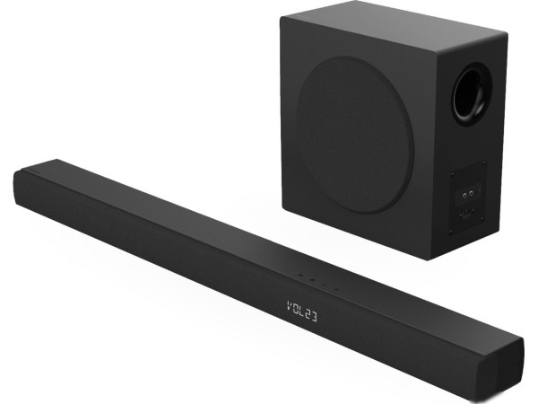 Саундбар Hisense HS3100