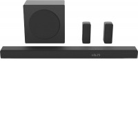 Саундбар Hisense HS5100