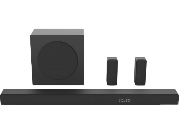 Саундбар Hisense HS5100