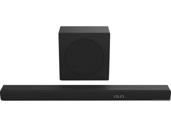 Саундбар Hisense HS5100