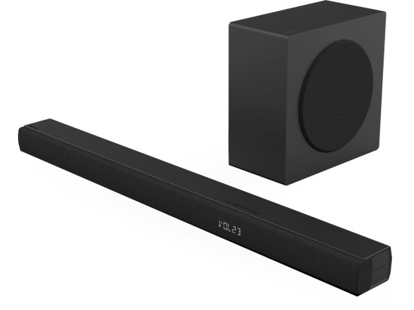 Саундбар Hisense HS5100