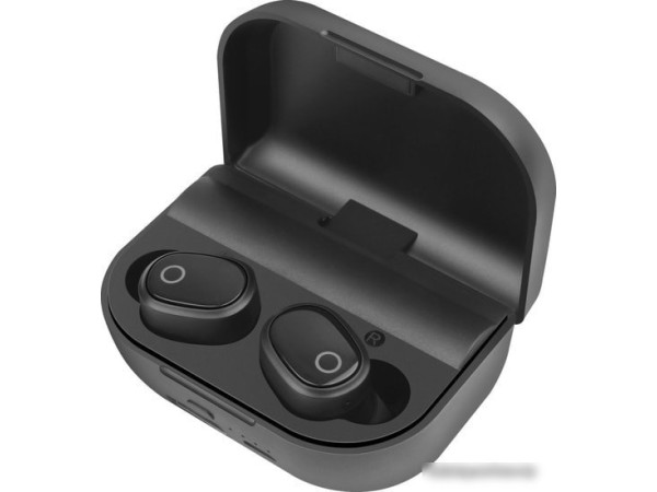 Наушники Defender Twins 639