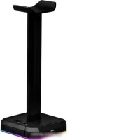 Подставка для наушников Redragon Scepter Pro