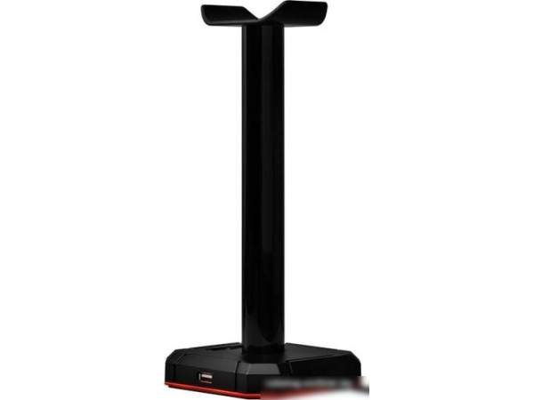 Подставка для наушников Redragon Scepter Pro